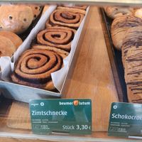  at Beumer & Lutum in Berlin