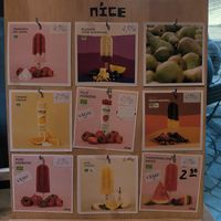  at Beumer & Lutum in Berlin