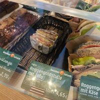  at Beumer & Lutum in Berlin