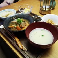  at Aomugi in Odawara