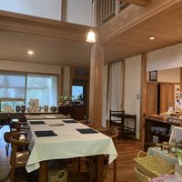 Such a cool place  at Aomugi in Odawara