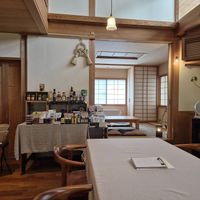  at Aomugi in Odawara