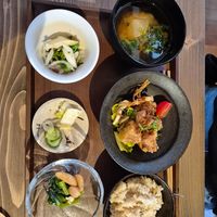  at Aomugi in Odawara