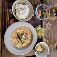  at Aomugi in Odawara