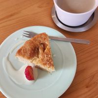  at Aomugi in Odawara