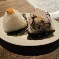  at Vegan Ramen by Playpen Friends in Osaka