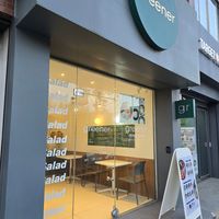  at Greener - Dongmyeong in Gwangju