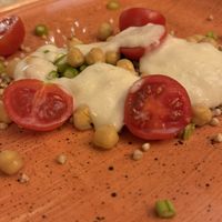   at Valtellina in Livigno