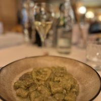   at Valtellina in Livigno