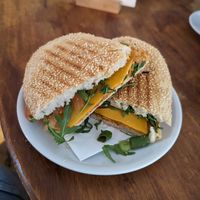  at Pension Schmidt in Muenster