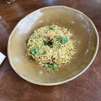 Behl Puri  at Cheeni in Durham