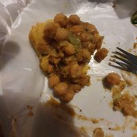  at Shado Beni Caribbean Tapas Lounge in Caye Caulker