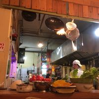 Zakaim  at Zakaim - Vegan Boutique in Tel Aviv