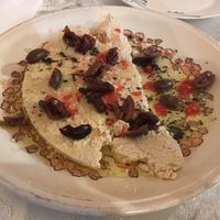 Zakaim  at Zakaim - Vegan Boutique in Tel Aviv