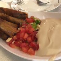 Zakaim  at Zakaim - Vegan Boutique in Tel Aviv