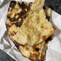   at Big Belly Albion in Albion