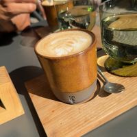   at La Sonett in Gmunden