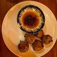  at Vietnamese Restaurant Hoi An - ベトナム料理店ホイアン in Osaka