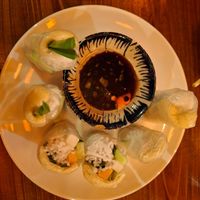  at Vietnamese Restaurant Hoi An - ベトナム料理店ホイアン in Osaka