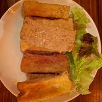  at Vietnamese Restaurant Hoi An - ベトナム料理店ホイアン in Osaka