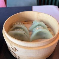   at 852 Hong Kong in Istanbul