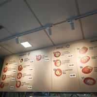  at Kale by KangSu 康素 @ The Adelphi in Central Singapore