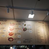  at Kale by KangSu 康素 @ The Adelphi in Central Singapore