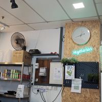  at Kale by KangSu 康素 @ The Adelphi in Central Singapore