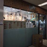  at Kale by KangSu 康素 @ The Adelphi in Central Singapore