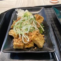   at Kale by KangSu 康素 @ The Adelphi in Central Singapore