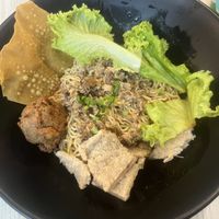  at Kale by KangSu 康素 @ The Adelphi in Central Singapore