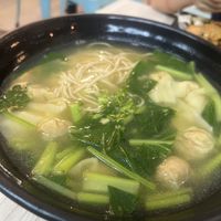  at Kale by KangSu 康素 @ The Adelphi in Central Singapore