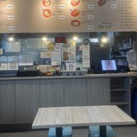   at Kale by KangSu 康素 @ The Adelphi in Central Singapore