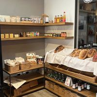  at Bahji - Atelier in Bogota