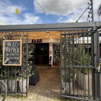  at Bahji - Atelier in Bogota