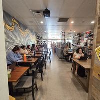  at Brick Road Coffee in Tempe