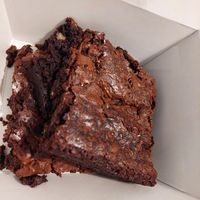  at Mushroom in Thessaloniki