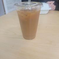  at Gray Leaf Cafe in Freehold