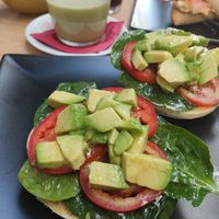  at Shelbyville Café  in Sevilla