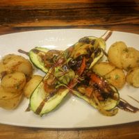  at The Lodge   in Annapolis