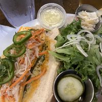   at Twenty Tap in Indianapolis