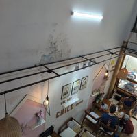  at Tit & Mit in Hai Phong