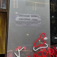   at Tit & Mit in Hai Phong