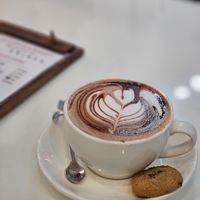  at Tit & Mit in Hai Phong