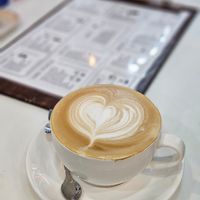  at Tit & Mit in Hai Phong