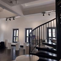  at Rough Guys Coffee in Central Singapore