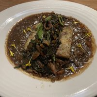   at The Plot in Costa Mesa