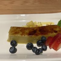   at The Plot in Costa Mesa