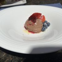   at The Plot in Costa Mesa