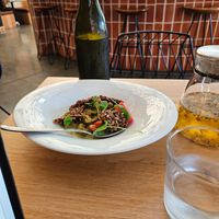  at The Plot in Costa Mesa